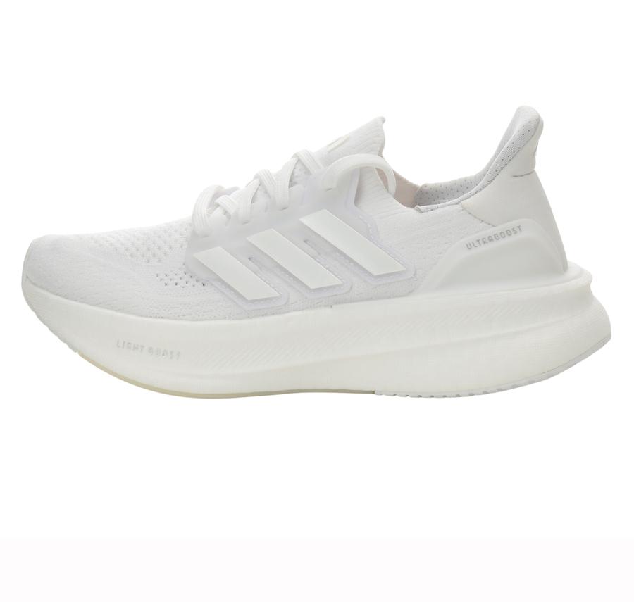 adidas Ultraboost 5 W Kadın Spor Ayakkabı Beyaz adidas Ultraboost 5 W Kadın Spor Ayakkabı Beyaz