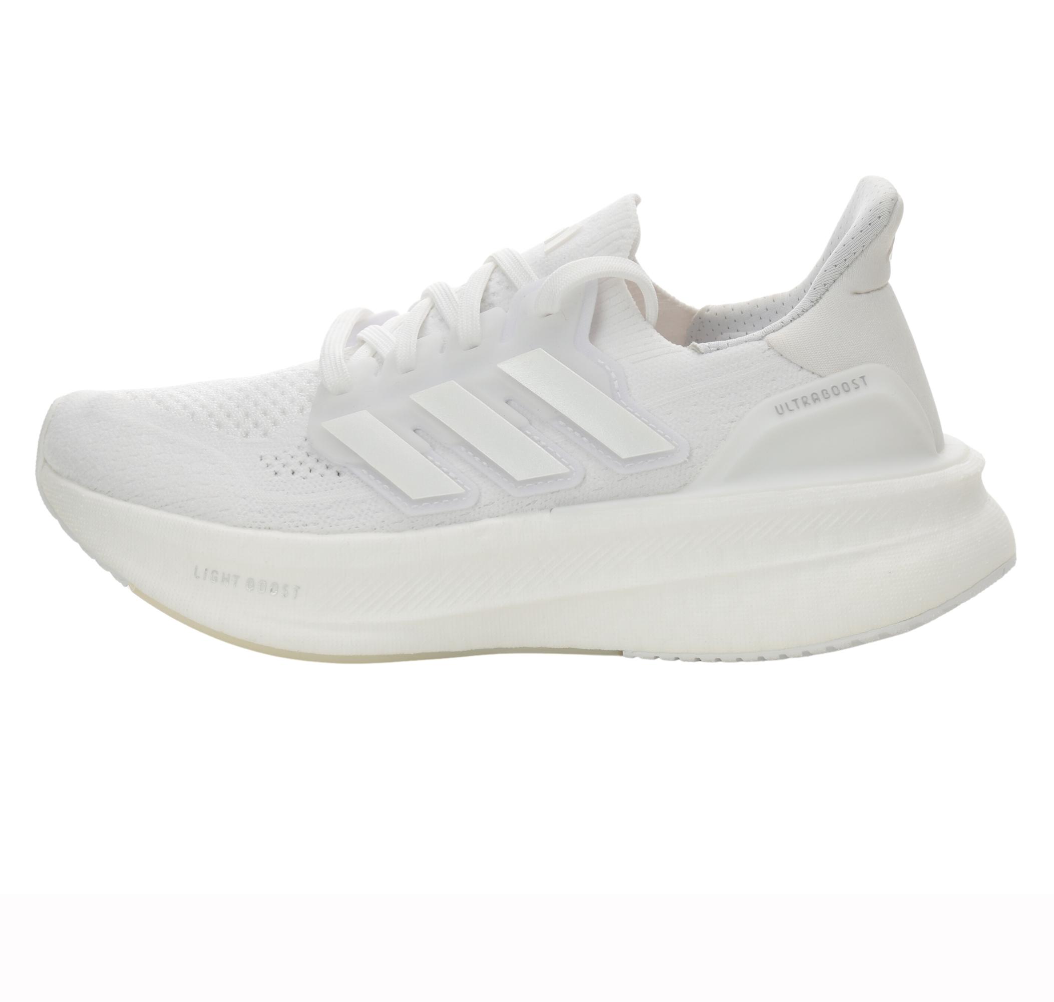 Женские кроссовки adidas Ultraboost 5 W