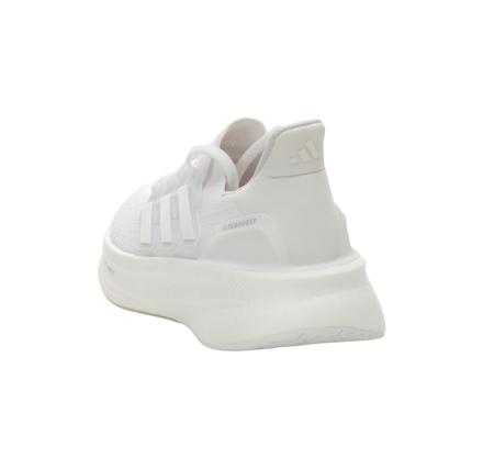 adidas Ultraboost 5 W Kadın Spor Ayakkabı Beyaz