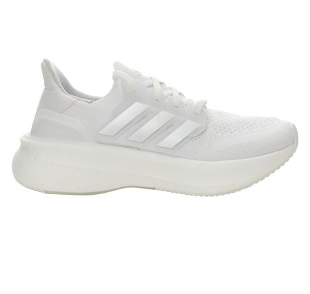 adidas Ultraboost 5 W Kadın Spor Ayakkabı Beyaz