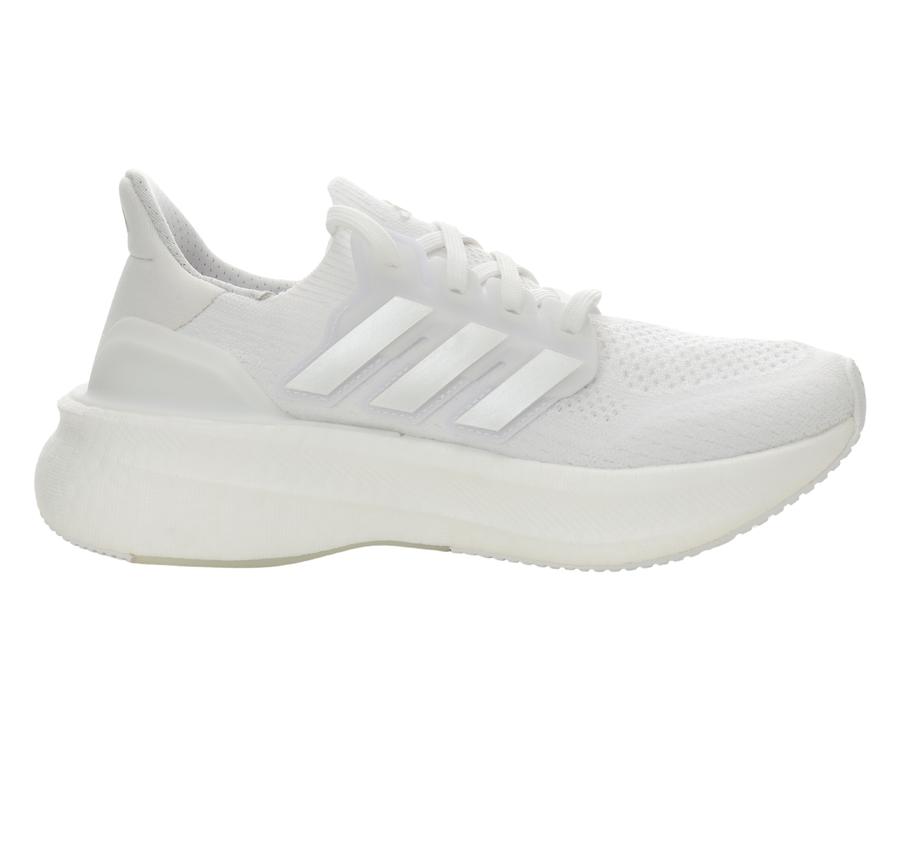 adidas Ultraboost 5 W Kadın Spor Ayakkabı Beyaz adidas Ultraboost 5 W Kadın Spor Ayakkabı Beyaz