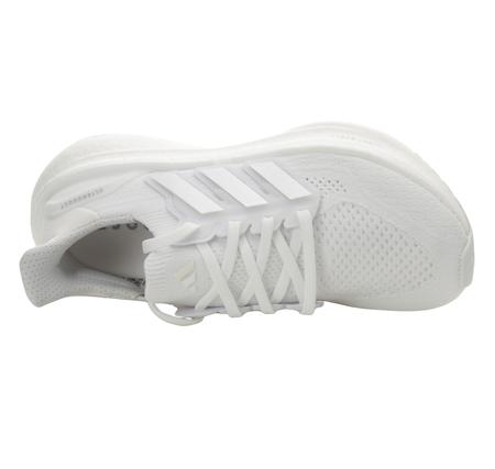 adidas Ultraboost 5 W Kadın Spor Ayakkabı Beyaz