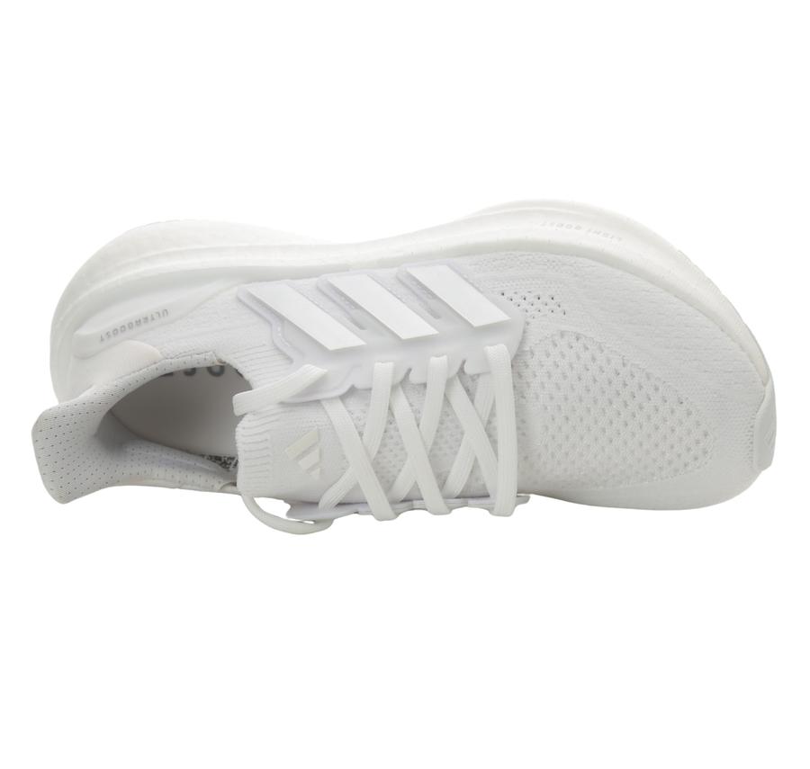 adidas Ultraboost 5 W Kadın Spor Ayakkabı Beyaz adidas Ultraboost 5 W Kadın Spor Ayakkabı Beyaz