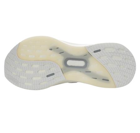 adidas Ultraboost 5 W Kadın Spor Ayakkabı Beyaz