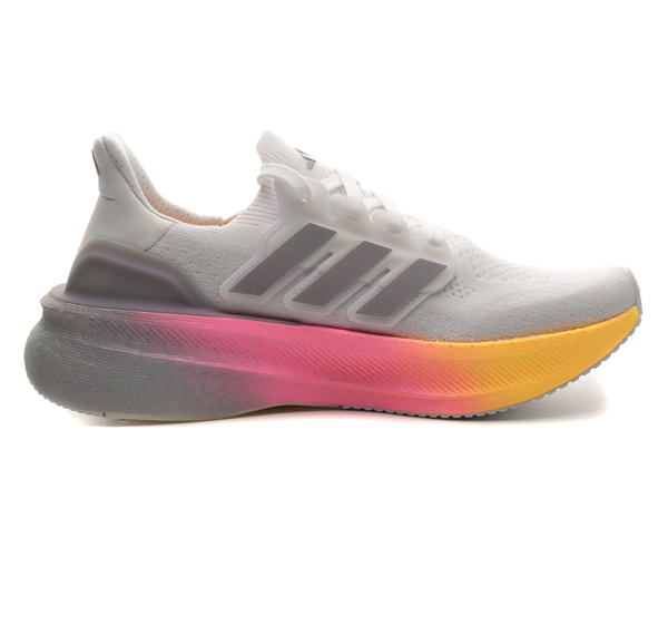 adidas Ultraboost 5 W Kadın Spor Ayakkabı Beyaz adidas Ultraboost 5 W Kadın Spor Ayakkabı Beyaz