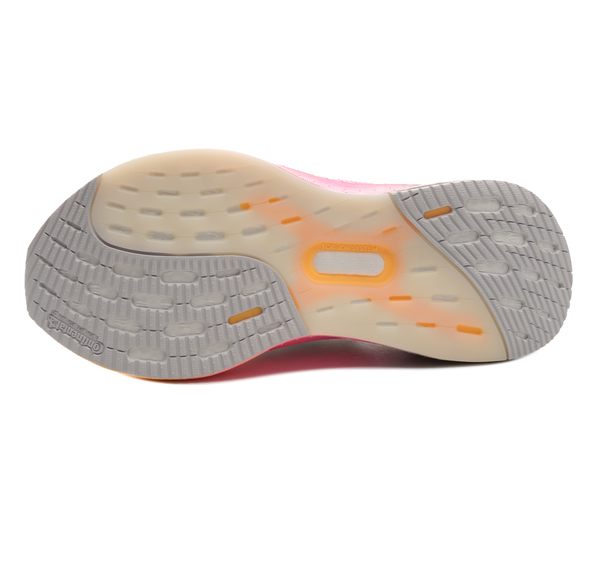 adidas Ultraboost 5 W Kadın Spor Ayakkabı Beyaz adidas Ultraboost 5 W Kadın Spor Ayakkabı Beyaz