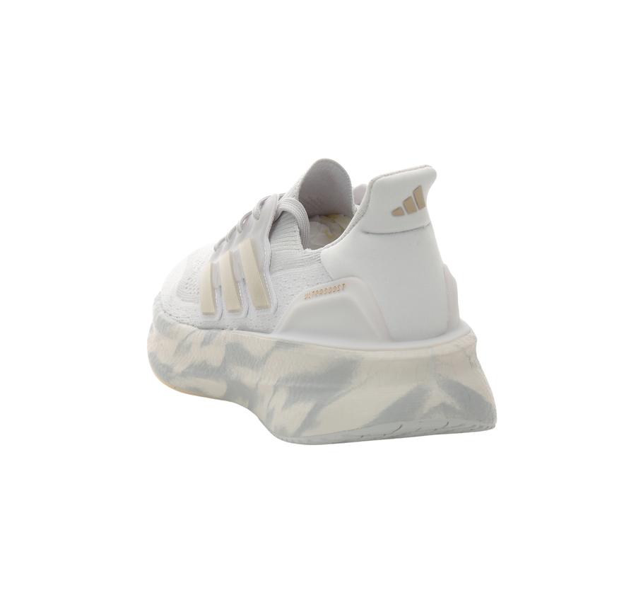 adidas Ultraboost 5 W Kadın Spor Ayakkabı Gri adidas Ultraboost 5 W Kadın Spor Ayakkabı Gri