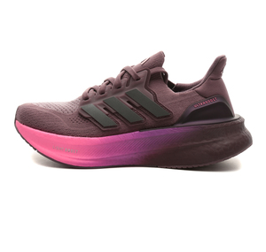 adidas Ultraboost 5 W Kadın Spor Ayakkabı Kahve