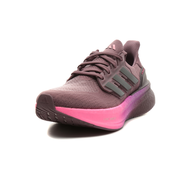 adidas Ultraboost 5 W Kadın Spor Ayakkabı Kahve adidas Ultraboost 5 W Kadın Spor Ayakkabı Kahve