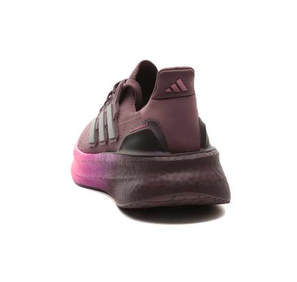 adidas Ultraboost 5 W Kadın Spor Ayakkabı Kahve adidas Ultraboost 5 W Kadın Spor Ayakkabı Kahve