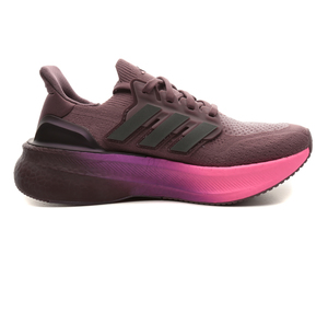 adidas Ultraboost 5 W Kadın Spor Ayakkabı Kahve