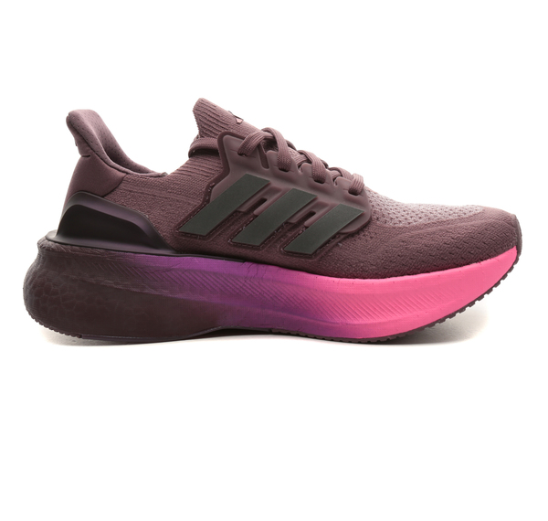 adidas Ultraboost 5 W Kadın Spor Ayakkabı Kahve adidas Ultraboost 5 W Kadın Spor Ayakkabı Kahve