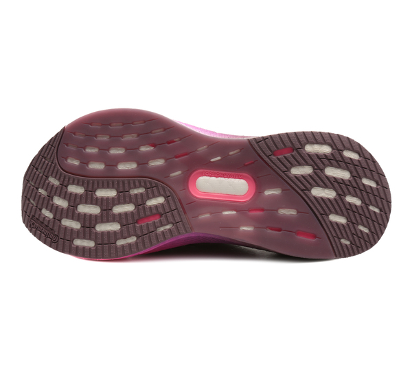 adidas Ultraboost 5 W Kadın Spor Ayakkabı Kahve adidas Ultraboost 5 W Kadın Spor Ayakkabı Kahve