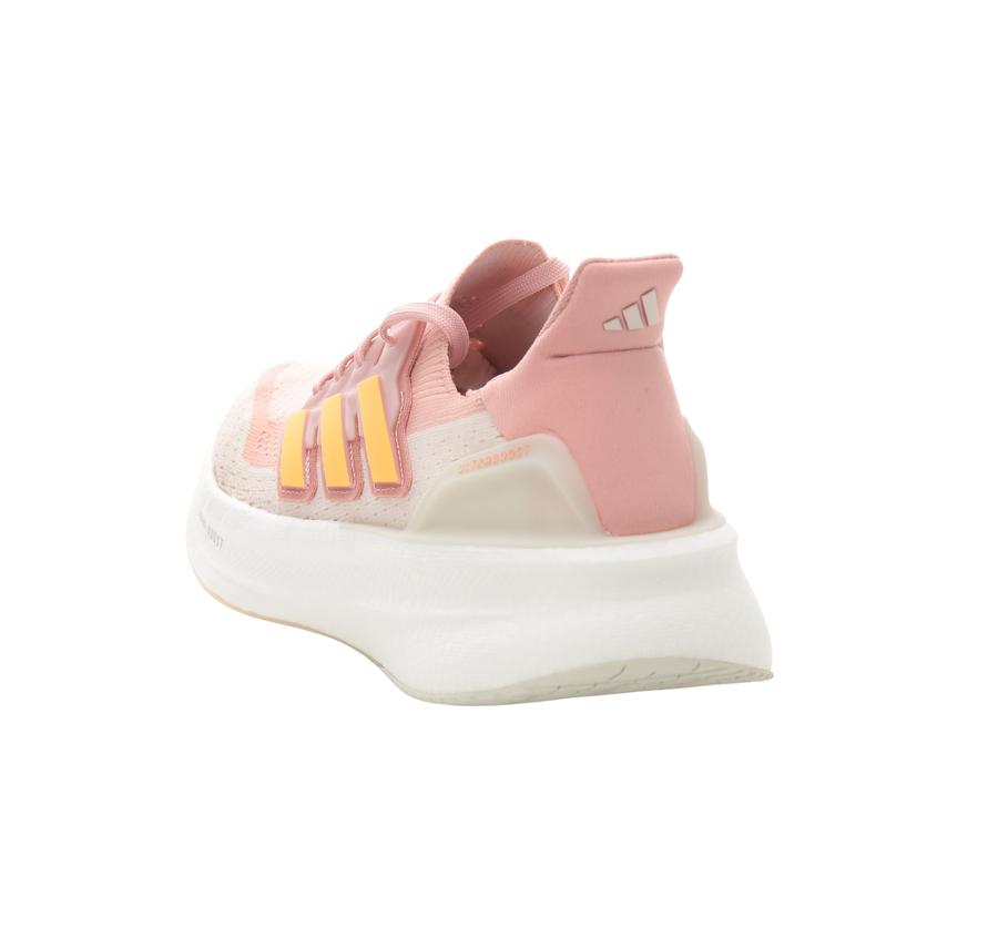 adidas Ultraboost 5 W Kadın Spor Ayakkabı Pembe adidas Ultraboost 5 W Kadın Spor Ayakkabı Pembe