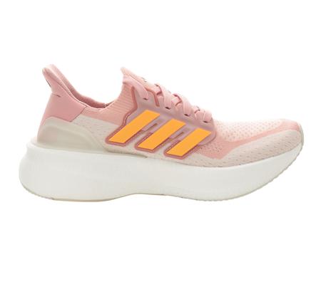 adidas Ultraboost 5 W Kadın Spor Ayakkabı Pembe