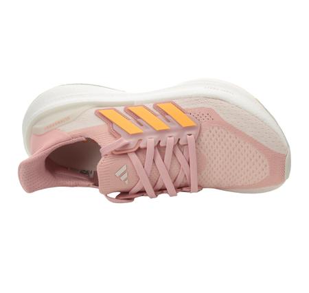adidas Ultraboost 5 W Kadın Spor Ayakkabı Pembe