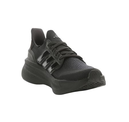 adidas Ultraboost 5 W Kadın Spor Ayakkabı Siyah