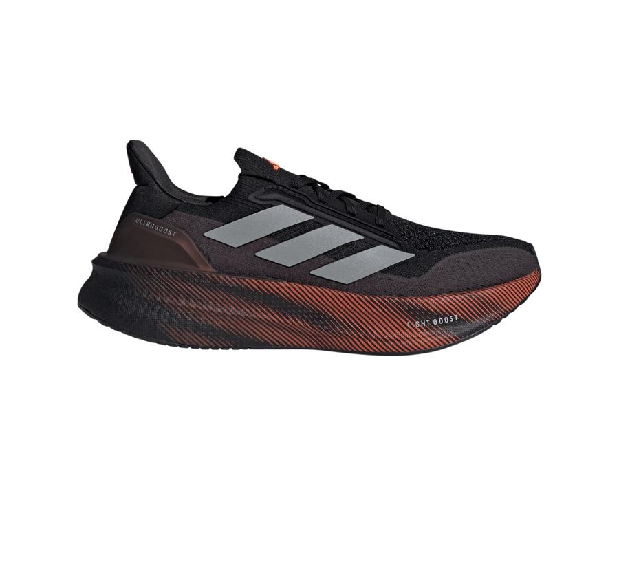 adidas Ultraboost 5X Erkek adidas Ultraboost 5X Erkek