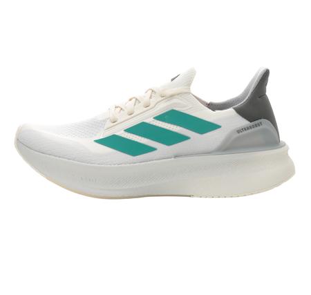 adidas Ultraboost 5X Erkek Spor Ayakkabı Beyaz
