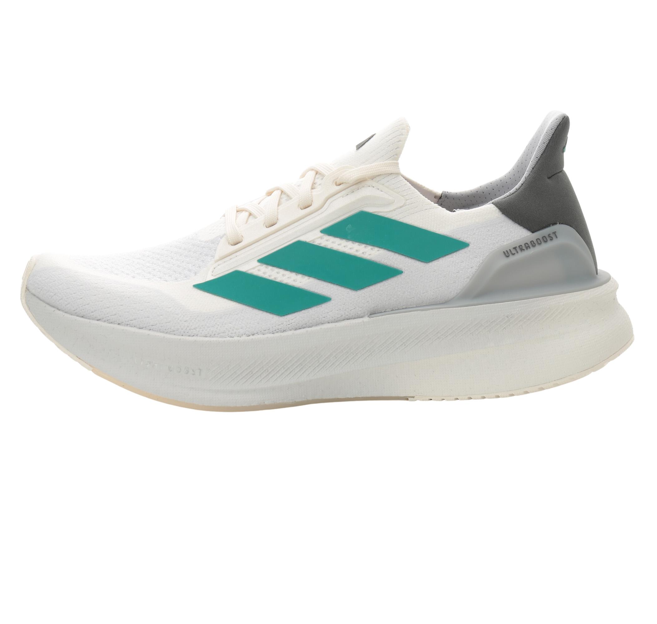 Мужские кроссовки adidas Ultraboost 5X