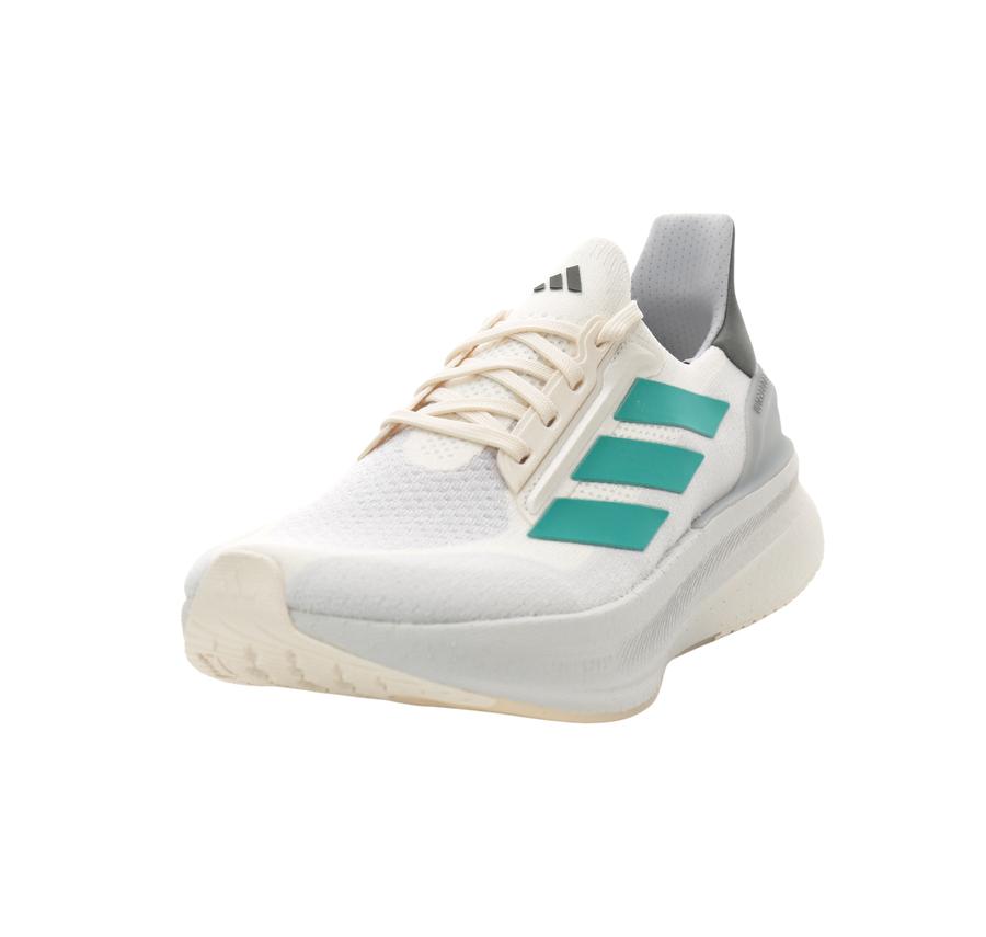 adidas Ultraboost 5X Erkek Spor Ayakkabı Beyaz adidas Ultraboost 5X Erkek Spor Ayakkabı Beyaz