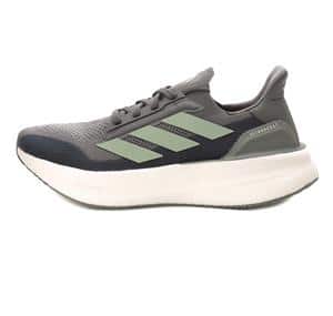 adidas Ultraboost 5X Erkek Spor Ayakkabı Siyah