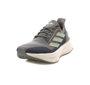 adidas Ultraboost 5X Erkek Spor Ayakkabı Siyah