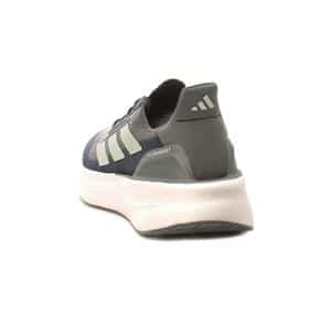 adidas Ultraboost 5X Erkek Spor Ayakkabı Siyah