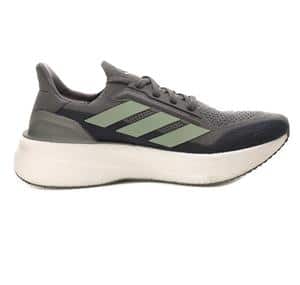 adidas Ultraboost 5X Erkek Spor Ayakkabı Siyah