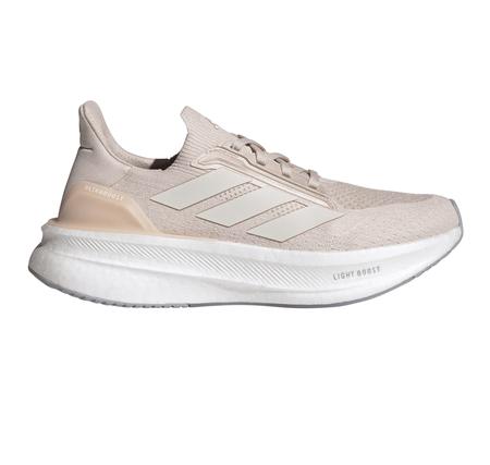 adidas Ultraboost 5X W Kadın Spor Ayakkabı