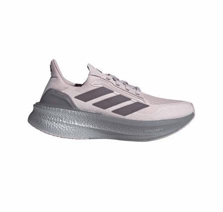 adidas Ultraboost 5X W Kadın Spor Ayakkabı Mor adidas Ultraboost 5X W Kadın Spor Ayakkabı Mor
