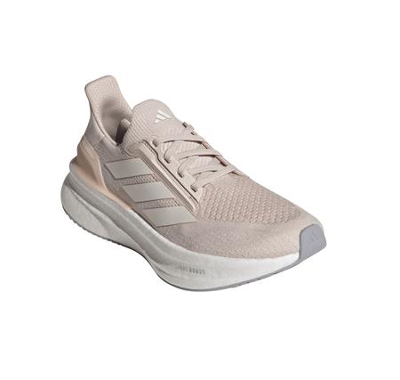 adidas Ultraboost 5X W Kadın Spor Ayakkabı