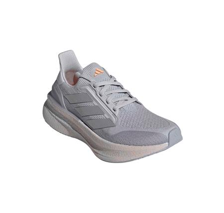 adidas Ultraboost 5X W Kadın Spor Ayakkabı Gri