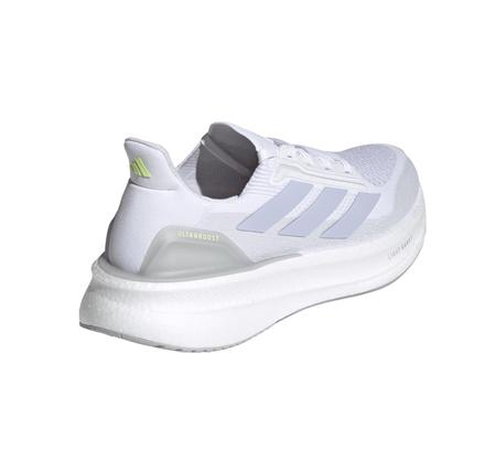 adidas Ultraboost 5X W Kadın Spor Ayakkabı Gri