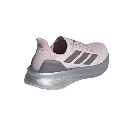 adidas Ultraboost 5X W Kadın Spor Ayakkabı Mor adidas Ultraboost 5X W Kadın Spor Ayakkabı Mor