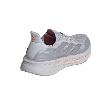 adidas Ultraboost 5X W Kadın Spor Ayakkabı Gri
