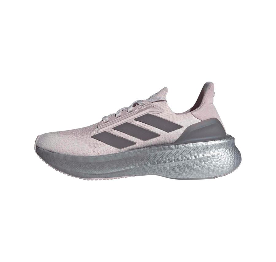 adidas Ultraboost 5X W Kadın Spor Ayakkabı Mor adidas Ultraboost 5X W Kadın Spor Ayakkabı Mor