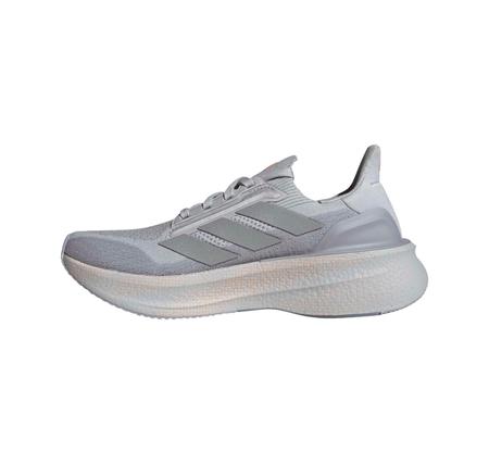 adidas Ultraboost 5X W Kadın Spor Ayakkabı Gri