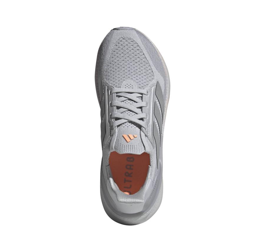 adidas Ultraboost 5X W Kadın Spor Ayakkabı Gri adidas Ultraboost 5X W Kadın Spor Ayakkabı Gri