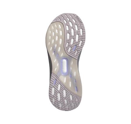 adidas Ultraboost 5X W Kadın Spor Ayakkabı Mor adidas Ultraboost 5X W Kadın Spor Ayakkabı Mor