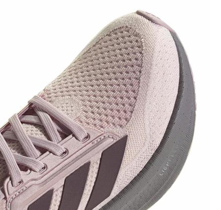 adidas Ultraboost 5X W Kadın Spor Ayakkabı Mor adidas Ultraboost 5X W Kadın Spor Ayakkabı Mor