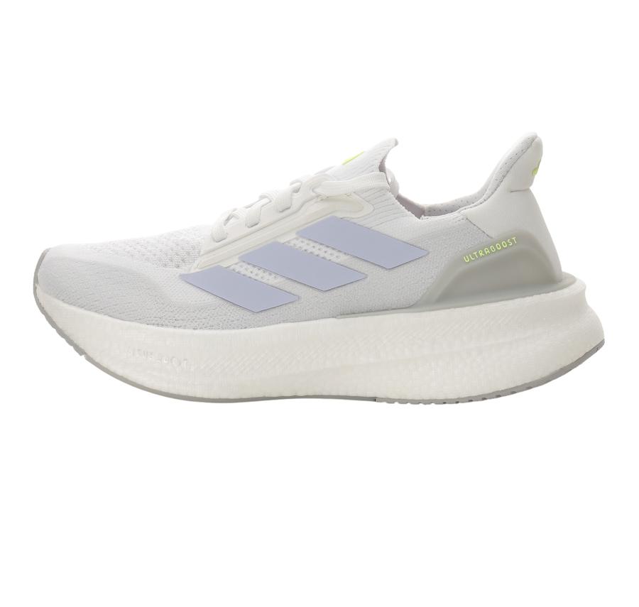 adidas Ultraboost 5X W Kadın Spor Ayakkabı Gri adidas Ultraboost 5X W Kadın Spor Ayakkabı Gri