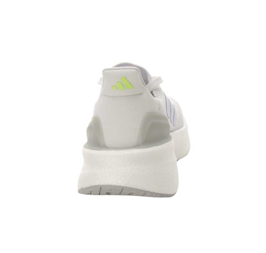 adidas Ultraboost 5X W Kadın Spor Ayakkabı Gri adidas Ultraboost 5X W Kadın Spor Ayakkabı Gri