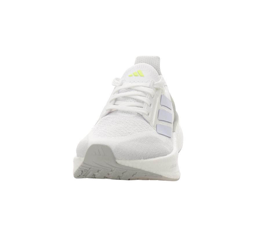 adidas Ultraboost 5X W Kadın Spor Ayakkabı Gri adidas Ultraboost 5X W Kadın Spor Ayakkabı Gri