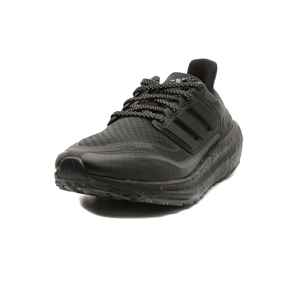 adidas Ultraboost Lıght C. Erkek Spor Ayakkabı Siyah