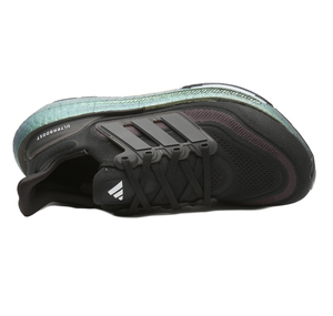 adidas Ultraboost Lıght    C Erkek Spor Ayakkabı Siyah