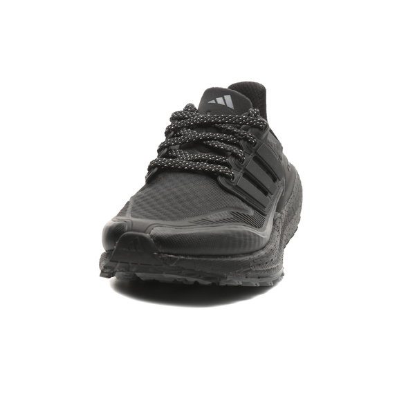 adidas Ultraboost Lıght C. Kadın Spor Ayakkabı Siyah adidas Ultraboost Lıght C. Kadın Spor Ayakkabı Siyah