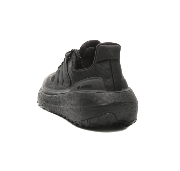 adidas Ultraboost Lıght C. Kadın Spor Ayakkabı Siyah adidas Ultraboost Lıght C. Kadın Spor Ayakkabı Siyah
