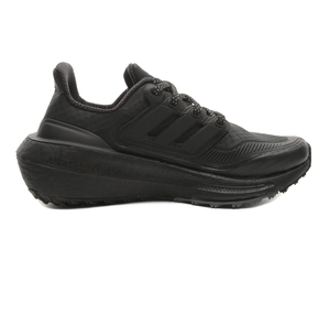 adidas Ultraboost Lıght C. Kadın Spor Ayakkabı Siyah