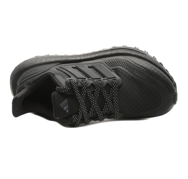 adidas Ultraboost Lıght C. Kadın Spor Ayakkabı Siyah adidas Ultraboost Lıght C. Kadın Spor Ayakkabı Siyah